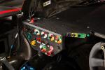 Peugeot 908 V12 HDi 2007 года